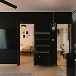 Upper - Easy Parking - Explore The Center On Foot - Modern Ano Poli *