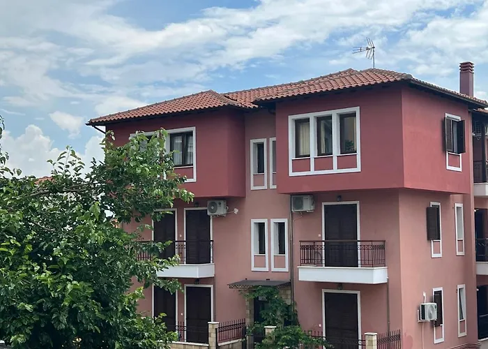 Upper - Easy Parking - Explore The Center On Foot - Modern Ano Poli Appartamento
