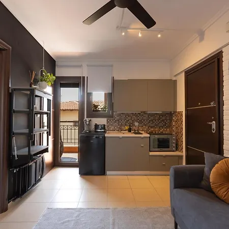 Upper - Easy Parking - Explore The Center On Foot *