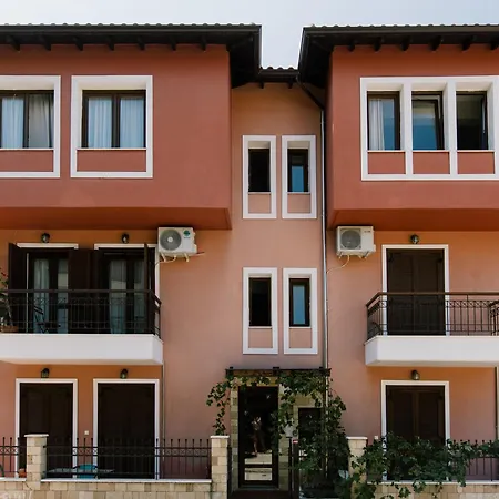 Upper - Easy Parking - Explore The Center On Foot * سالونيك