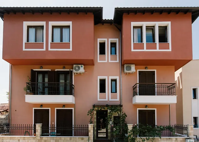 Upper - Easy Parking - Explore The Center On Foot * 테살로니키